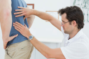 Power of Chiropractic Care: Common Conditions Treated