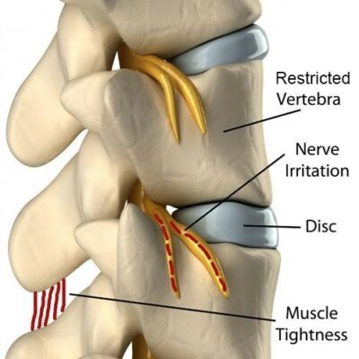 back-pain