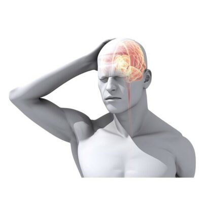 headaches