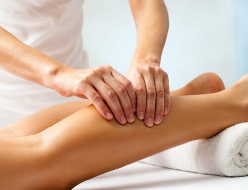 Exploring the Numerous Benefits of Massage Therapy