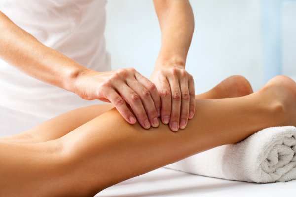 Massage Therapy Treatment in West Des moines ia