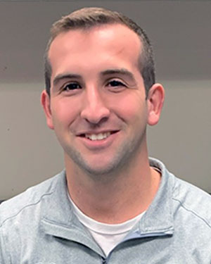 alec-hoffman