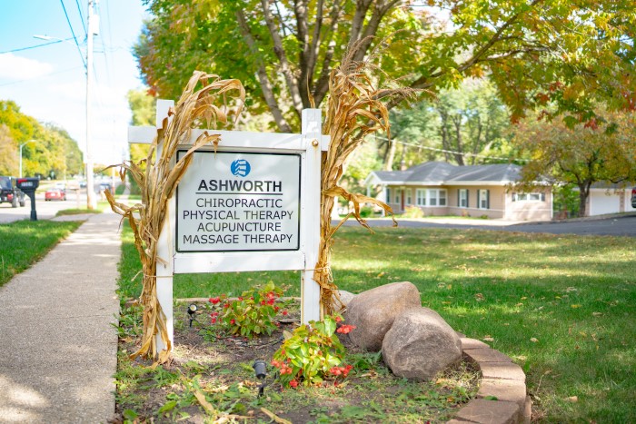 Our innovative clinic is changing healthcare by bringing together chiropractic, physical therapy, acupuncture and massage therapy