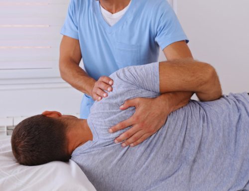 You Need Surgery. Now What?