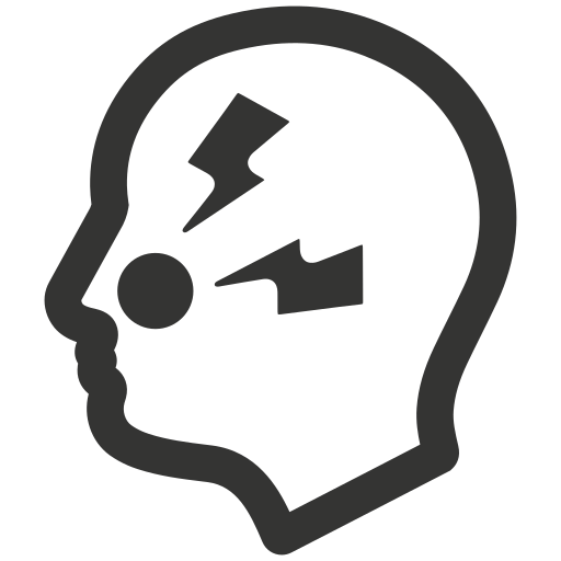 Nasal Release Therapy- Credits to: Delwar018