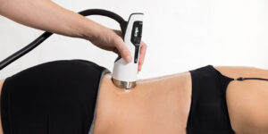shockwave therapy