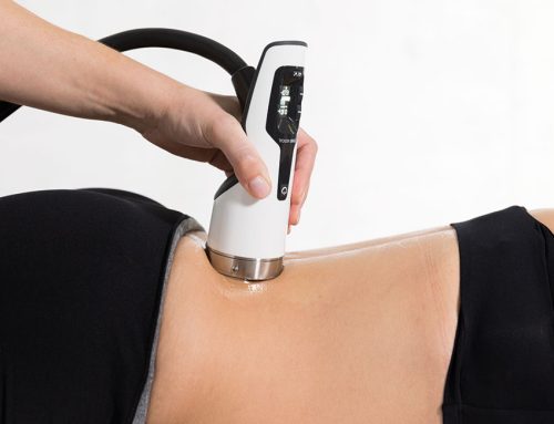 What is Shockwave Therapy?